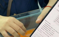 Xem đơn thuốc chữa ho, nghẹt mũi từ ChatGPT, bác sĩ phải thốt lên 'thật bá đạo'