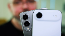 Apple và Samsung đã định hình tương lai smartphone thành công như thế nào?