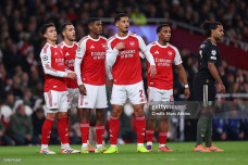 Arsenal & giấc mơ "ăn 3": Arteta cần làm gì để viết nên lịch sử?