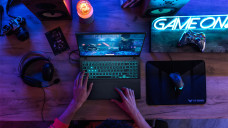 ASUS Gaming V16 – Laptop gaming mỏng nhẹ thế hệ mới dành cho học sinh sinh viên