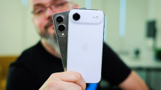 iPhone Air và Galaxy S25 Edge siêu mỏng có tương lai hay không?