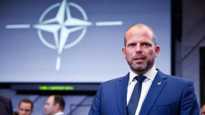 Phản ứng gắt của Nga khi nước thành viên NATO dọa "xóa Moscow khỏi bản đồ"