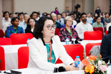 Bỏ bữa, ăn vội, ăn khuya – “combo” phá hủy dạ dày người trẻ