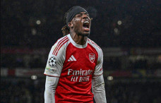 Chelsea gặp Arsenal: Sự tương phản giữa 2 thế lực, coi chừng "vô chiêu thắng hữu chiêu"