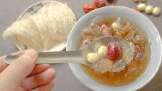 Tổ yến đắt tiền nhưng ai mới nên ăn và dùng thế nào là tốt nhất?