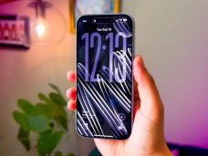 Danh sách iPhone tốt nhất năm 2025 theo chuyên gia