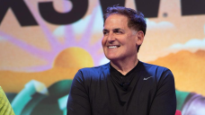 Đây là điều lớn nhất mà mọi người không hiểu về các tỷ phú