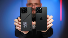 Đây là dòng smartphone có cá tính mạnh nhất thị trường