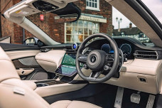 Điểm danh 3 mẫu xe mới chốt lịch ra mắt khách Việt vào cuối tháng này Điểm danh 3 mẫu xe mới chốt lịch ra mắt khách Việt vào cuối tháng này