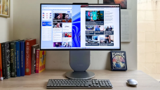 Điểm danh 3 PC tốt nhất, đáng mua nhất năm nay