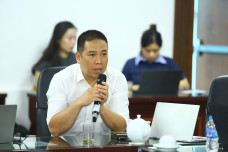 Học sinh lớp 10 ở Bắc Ninh "bẻ khóa" nhiều kênh truyền hình lớn trong 30 giây, lập hệ thống truyền hình lậu gần 1000 kênh