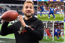 Harry Kane sắp sánh ngang Pele, khó mơ Quả bóng vàng nếu không làm điều này