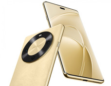 Huawei Enjoy 70X Premium ra mắt: Màn 120Hz, pin 6.100 mAh, giá từ 7,04 triệu đồng