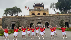 Du lịch Thủ đô sẵn sàng “bùng nổ” dịp Quốc khánh 2/9