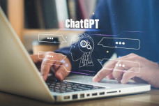 Việt Nam có nền tảng trí tuệ nhân tạo hợp nhất ChatGPT, Gemini, Grok