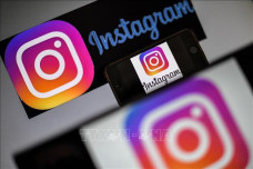Tính năng chia sẻ vị trí mới của Instagram gây lo ngại về quyền riêng tư