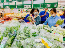 Vì sao không áp dụng ngay mức giảm trừ gia cảnh mới?