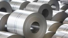 EU điều tra thép cán nguội nhập từ Việt Nam