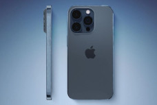 Giá iPhone 15 series tháng 8: Bản Pro Max bất ngờ giảm thêm 2,5 triệu đồng