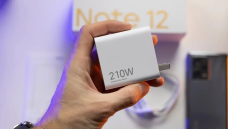 Sạc pin siêu tốc có cần thiết không và có hại cho smartphone không?