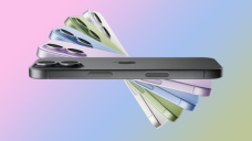 iPhone 17 Series vẫn đắt khách tại quốc gia tỷ dân