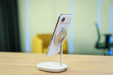 iPhone Air siêu mỏng đã "khai tử" chiếc iPhone hấp dẫn này