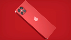 iPhone Fold đã hoàn thiện phần cứng, sẵn sàng ra mắt