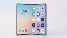 iPhone màn hình gập sẽ "đánh bại" Galaxy Z Fold 7 ở điểm này