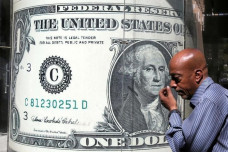 Tỷ giá USD hôm nay 11/8: Giá mua bán trong nước tăng nhẹ