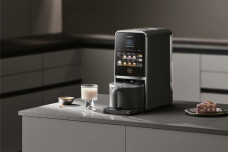 Điểm mặt những thiết bị điện gia dụng hữu ích cho các bà nội trợ