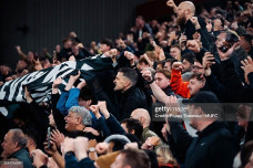 6 lý do tin MU - Amorim đủ sức đua vô địch Ngoại hạng Anh