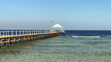 Việt Nam được vinh danh có nền ẩm thực tuyệt vời nhất thế giới vào mùa đông