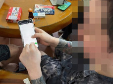 Nạn nhân Hàn Quốc tiết lộ điều diễn ra bên trong “trung tâm lừa đảo” ở Campuchia