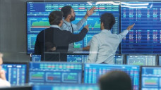 VN-Index lập đỉnh chưa từng có, chuyên gia tin nâng hạng sẽ tạo ra một "cú hích" mạnh