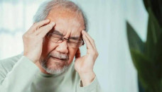 Người đàn ông đột quỵ dù ngày nào cũng ngủ trưa: Cảnh báo 4 thói quen chết người