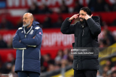 Nhận định bóng đá Wolves - MU: Cờ lại đến tay, "Quỷ đỏ" phất nổi không? (Ngoại hạng Anh)