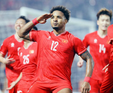 Vì sao Xuân Son không được đề cử Quả Bóng Vàng Việt Nam 2025?