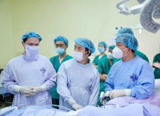 Dấu hiệu sớm cảnh báo ung thư vú, chị em cần đặc biệt lưu ý trước khi quá muộn