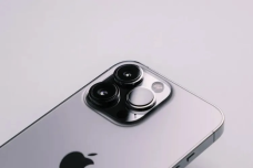 Nỗi bực mình muôn thuở của người dùng iPhone sắp kết thúc trên iOS 26