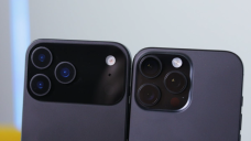 Đây là lý do bạn nên bắt đầu để dành tiền cho iPhone 18 Pro