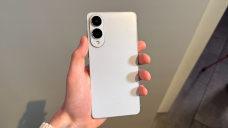 Samfan "vỡ mộng" về công nghệ pin đột phá trên Galaxy S26 Edge