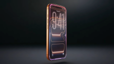 Toàn bộ dung lượng RAM của dòng iPhone 17 được vén màn