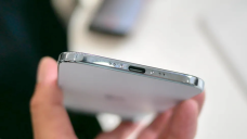 Nhược điểm "chí mạng" của iPhone Air khiến nhiều người dùng thất vọng