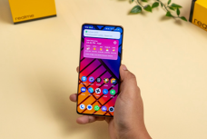 Hacker có thể "chôm" mã xác thực hai bước trên Android dễ như chơi