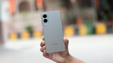 Samsung đã "khai tử" Galaxy S26 Edge vì doanh số