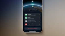 Loạt tính năng "thay đổi cuộc chơi" sắp có trên iOS 26