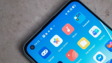 Cài đặt "ẩn" của Android giúp giải phóng bộ nhớ điện thoại mà không mất dữ liệu