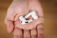 Apple "giấu" một tính năng tuyệt vời trên iOS 26, người dùng AirPods phải kích hoạt ngay