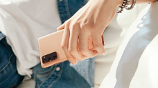 Danh sách điện thoại Samsung chính thức bị "khai tử" cập nhật phần mềm