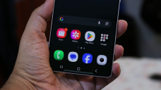 One UI của Samsung "mất điểm" trầm trọng vì 3 vấn đề tồn tại dai dẳng